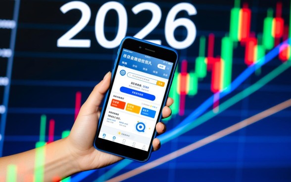 爱卡网推荐的口子有下款的吗，爱卡网口子真的靠谱吗