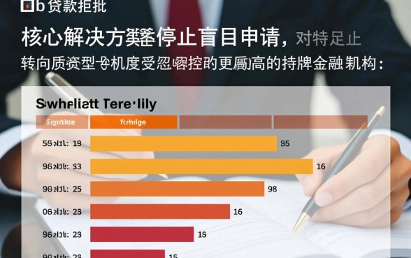 综合评分不足能下款吗，实测评分不足的口子