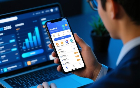 有没有门槛低还正规的贷款软件，哪个容易通过下款快