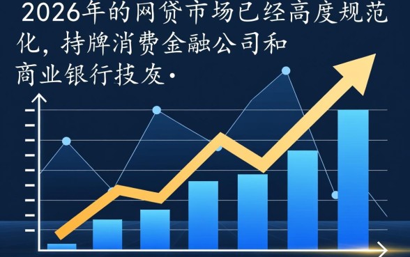网贷款平台哪一个好借钱额度高，正规靠谱的有哪些？