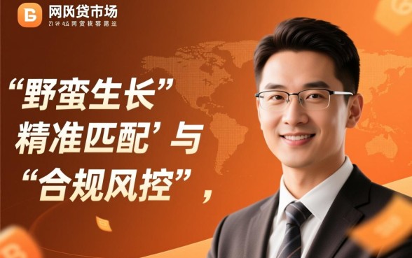 2026什么网贷最容易通过呢，2026年哪些网贷平台好借下款快