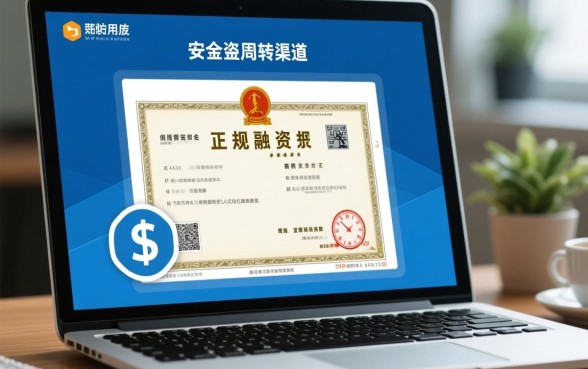 像好贷网一样的贷款平台有哪些？哪个下款快？