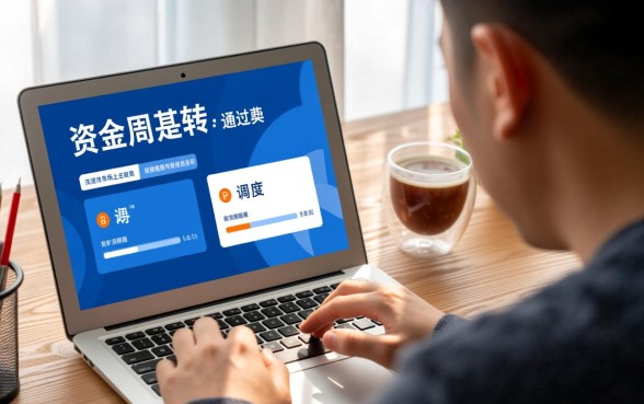 比较容易下款的大额网贷有哪些，2026正规平台有哪些