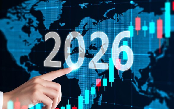 真正贷款平台直接放款的有哪些，正规秒下款的贷款平台有哪些？