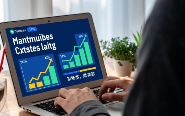 比较容易下款的大额网贷有哪些，哪个平台大额贷款容易过