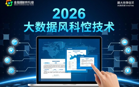 不查征信百分百下款平台有哪些，不看征信秒下款是真的吗？