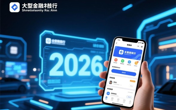 小平台借钱软件需不需要身份证，有没有不用身份证的借钱软件？