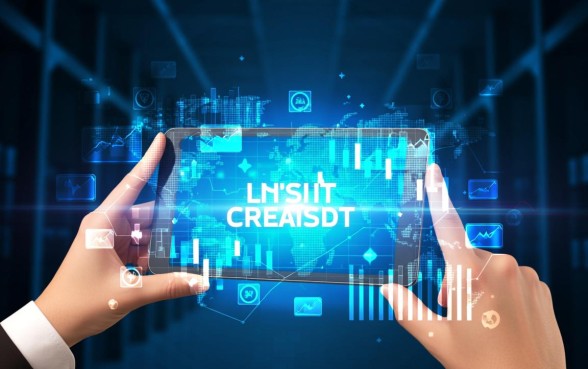 下款钱先买会员的口子靠谱吗，是正规平台吗