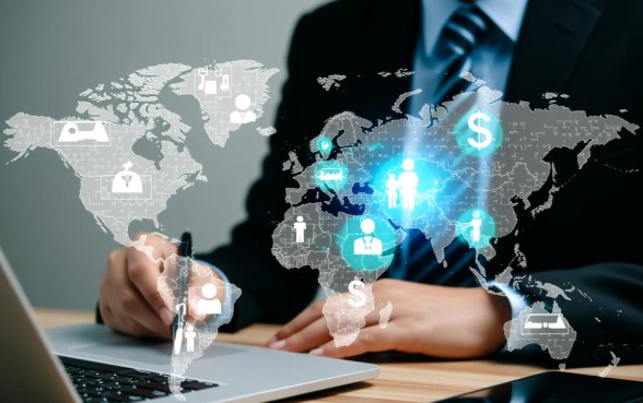 没有工作可以贷款的口子有哪些，无工作怎么申请下款快？