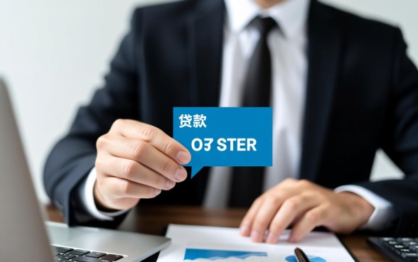 没有工作可以贷款的口子有哪些，无工作怎么借钱容易下款