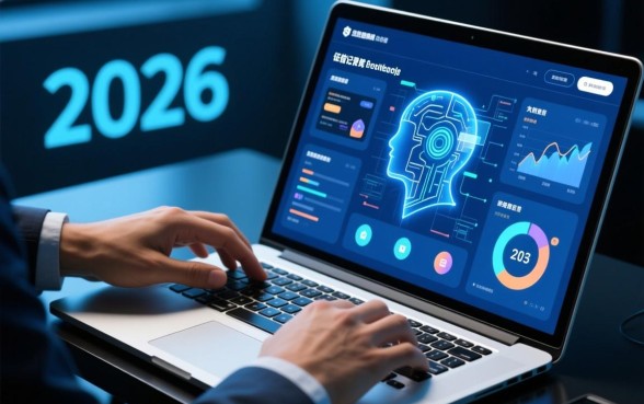 黑户大数据用什么软件贷款最好