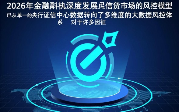 不查征信的高额贷款平台有哪些