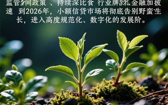 2026还在下款的小额口子