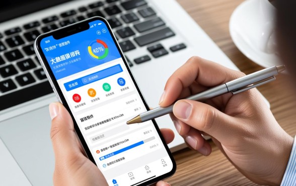 黑户大数据用什么软件贷款最好，黑户贷款容易通过吗？