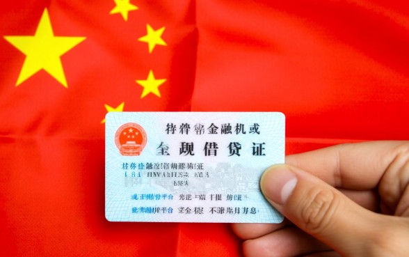 不用身份证借款软件有哪些平台，不用身份证怎么借钱？