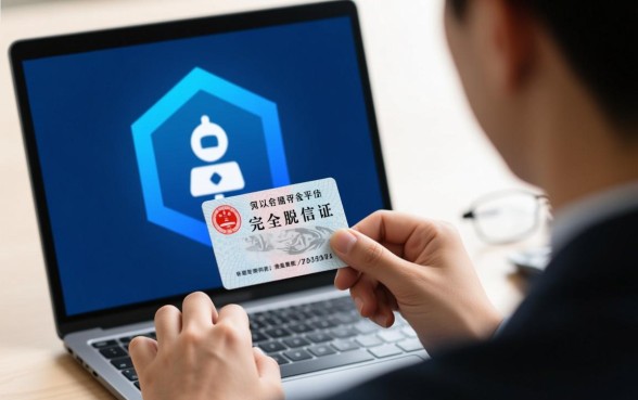 不用身份证借款软件有哪些平台，不用身份证能借到钱吗？