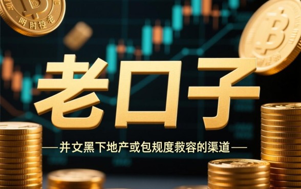 黑户都可以下款的一个老口子，黑户哪个口子容易下款？