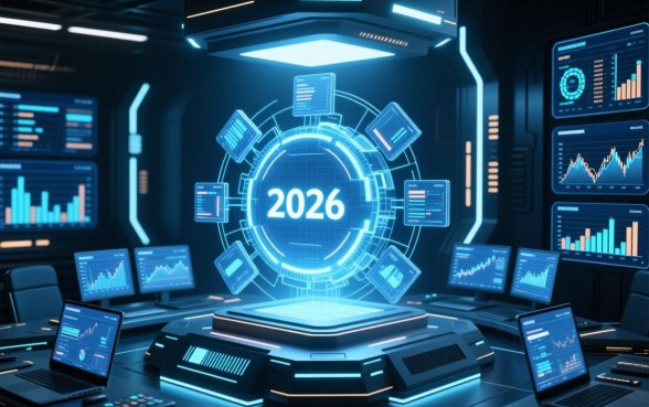 什么网贷不看征信秒下通过率高，2026最新口子有哪些