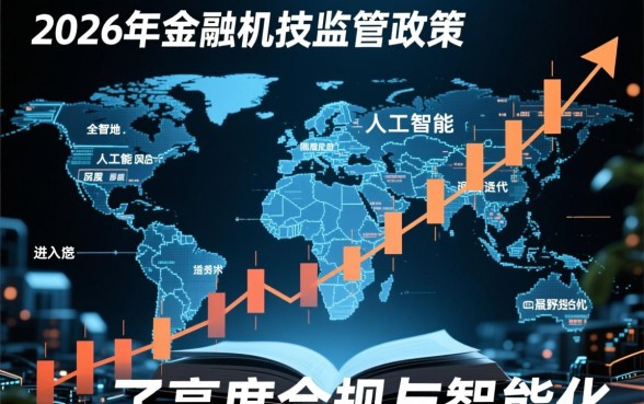 2026最好借钱的手机app有哪些？哪个正规下款快？
