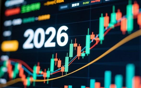 下款快的口子有哪些？红孩儿金融下款快吗？