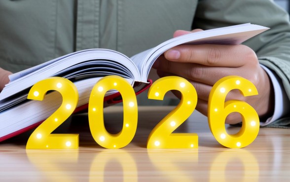 有没有能下个5000的口子，哪里能借到5000小额贷款