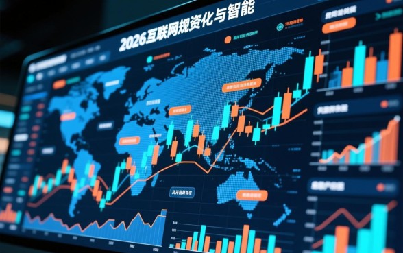 网贷容易下款的平台是哪个，急需用钱哪里借？