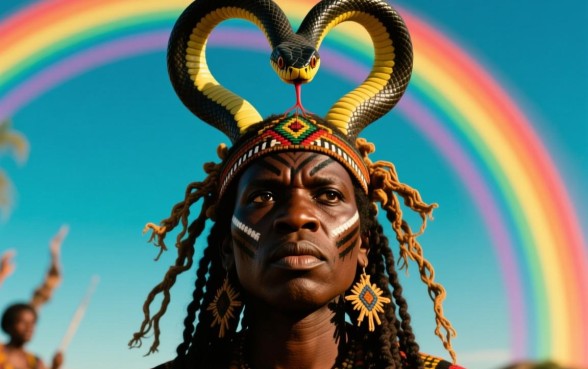 外国人下降头的电影叫什么，外国降头恐怖片有哪些