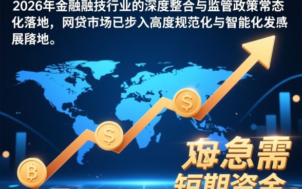 求推荐几个容易通过的网贷软件？正规贷款软件哪个好下款？