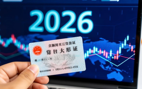 用一张身份证复印件可以做什么，身份证复印件能干嘛