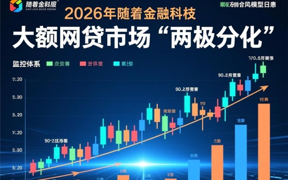 最近大额网贷好下的口子有哪些，哪个平台容易下款