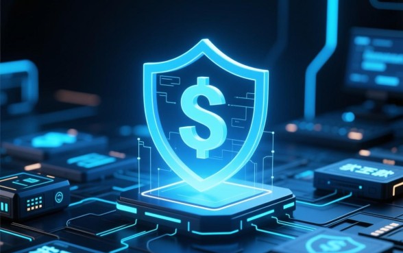 网上都有什么贷款平台可以下款，哪个贷款平台容易下款？