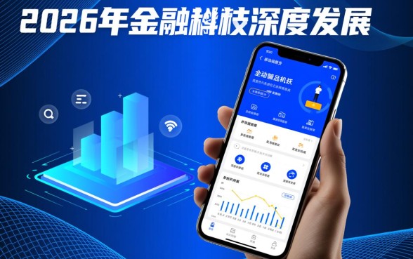 手机什么借款平台可以马上到账