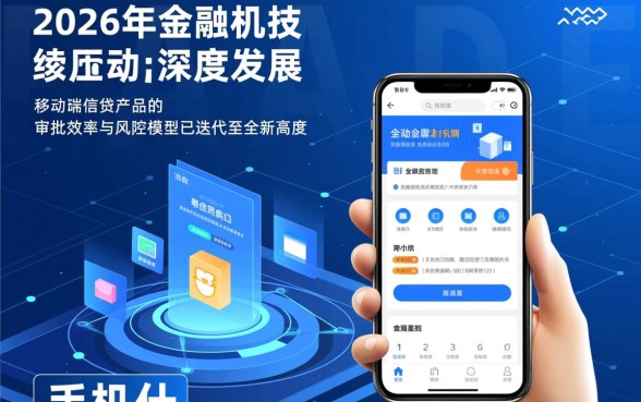 手机什么借款平台可以马上到账，哪个借款APP下款最快？