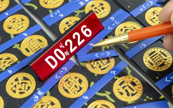 有哪个软件不看征信的可以贷款，急用钱怎么借？