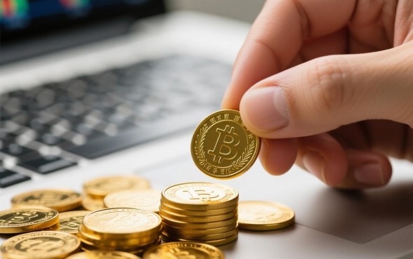 秒下款的回收类口子有哪些？2026容易下款的口子是真的吗