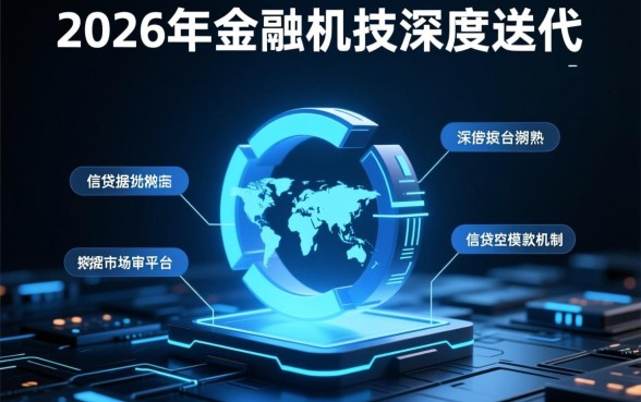 有没有特别容易通过的贷款平台，哪个贷款平台下款最快？