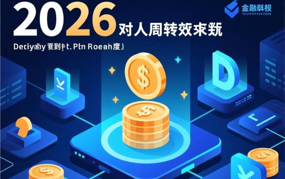 和魔法现金一样好下款的口子有哪些，容易下款的口子怎么申请