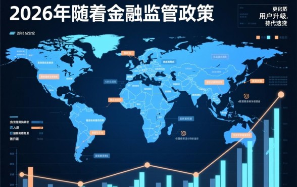 不用的下水道口子怎么遮盖好，废弃下水道口怎么封堵