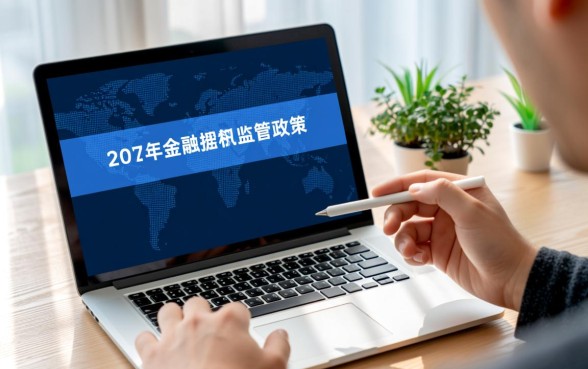 新上线的7天口子哪些好下款，怎么申请容易过