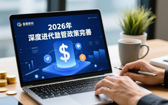 容易下款又可以分期的网贷软件有哪些？哪个软件最靠谱？