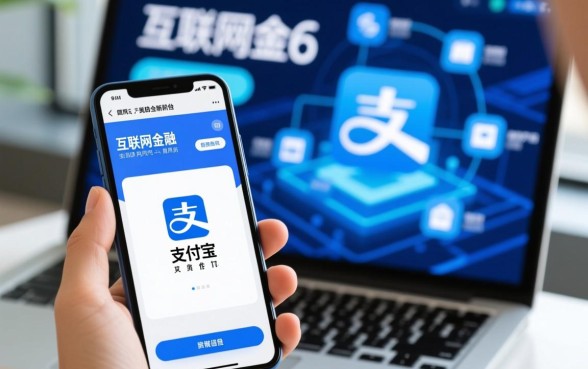 黑户支付宝中最容易贷款的口子有哪些，黑户支付宝怎么借钱？