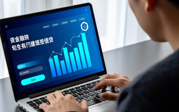 可以直接借钱的正规小额app有哪些，哪个平台下款最快不用审核