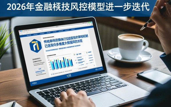 黑户网上最容易过的网贷有哪些，黑户能下款的口子有哪些