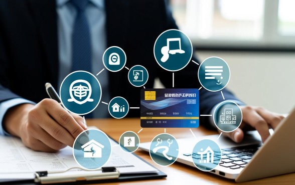 黑户不用芝麻分也能借钱的软件有哪些，黑户贷款哪里容易下款？