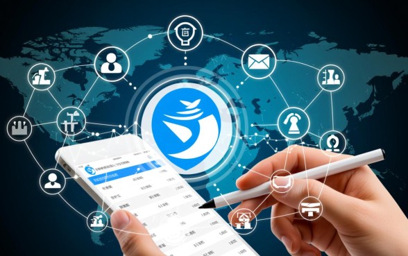 黑户不用芝麻分也能借钱的软件是真的吗，黑户秒下款口子有哪些