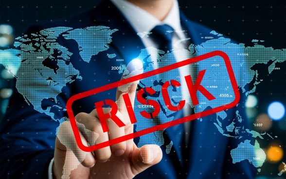 2026被风控了能下款的口子是真的吗，还能下款吗？