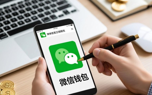 有没有直接下款到微信的口子，微信借钱怎么申请最快？