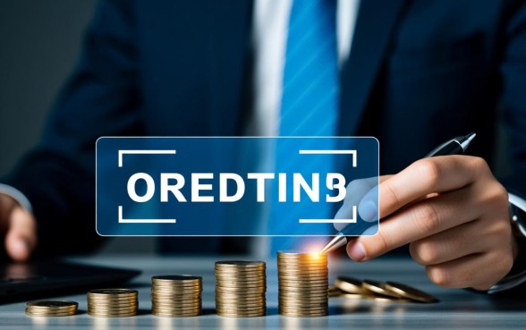 黑户容易下款期数长的网贷平台有哪些，黑户怎么申请长期贷款