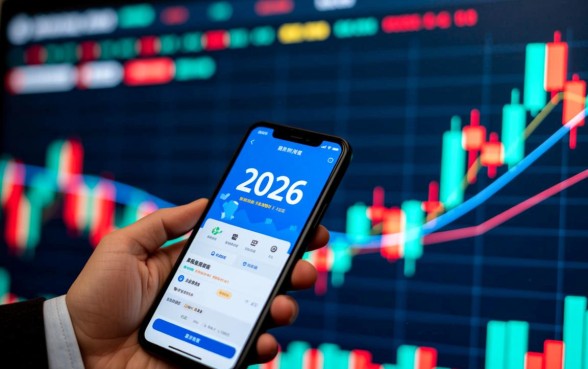 类似丰融app一样的网贷软件有哪些，丰融app安全吗
