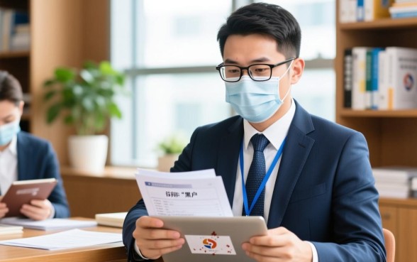 黑户容易下款期数长的网贷平台？黑户怎么借到钱？